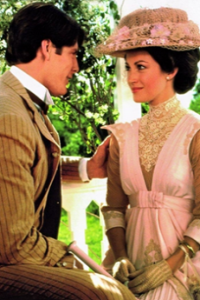 Somewhere in Time